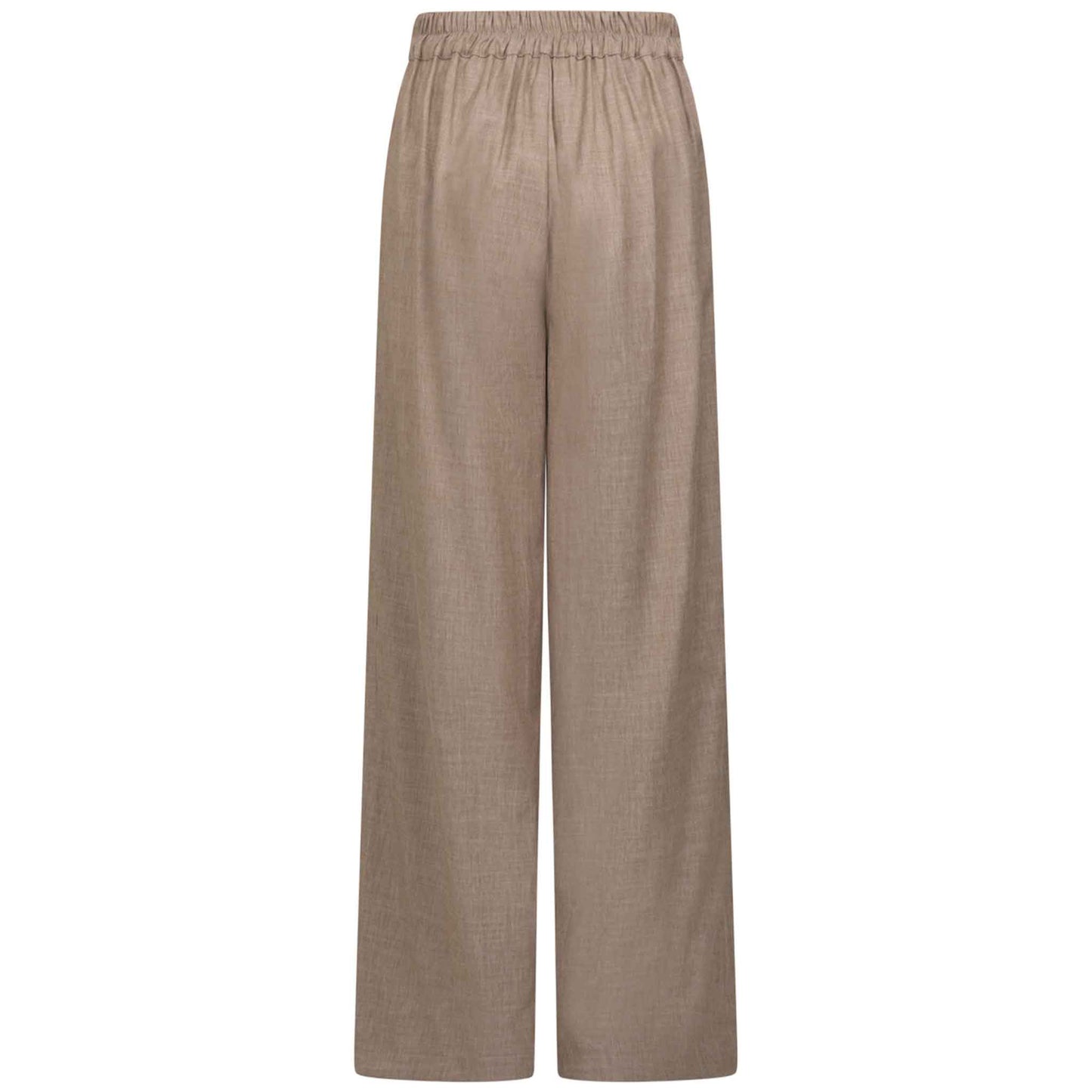 Kimara Broek Norel | Tall