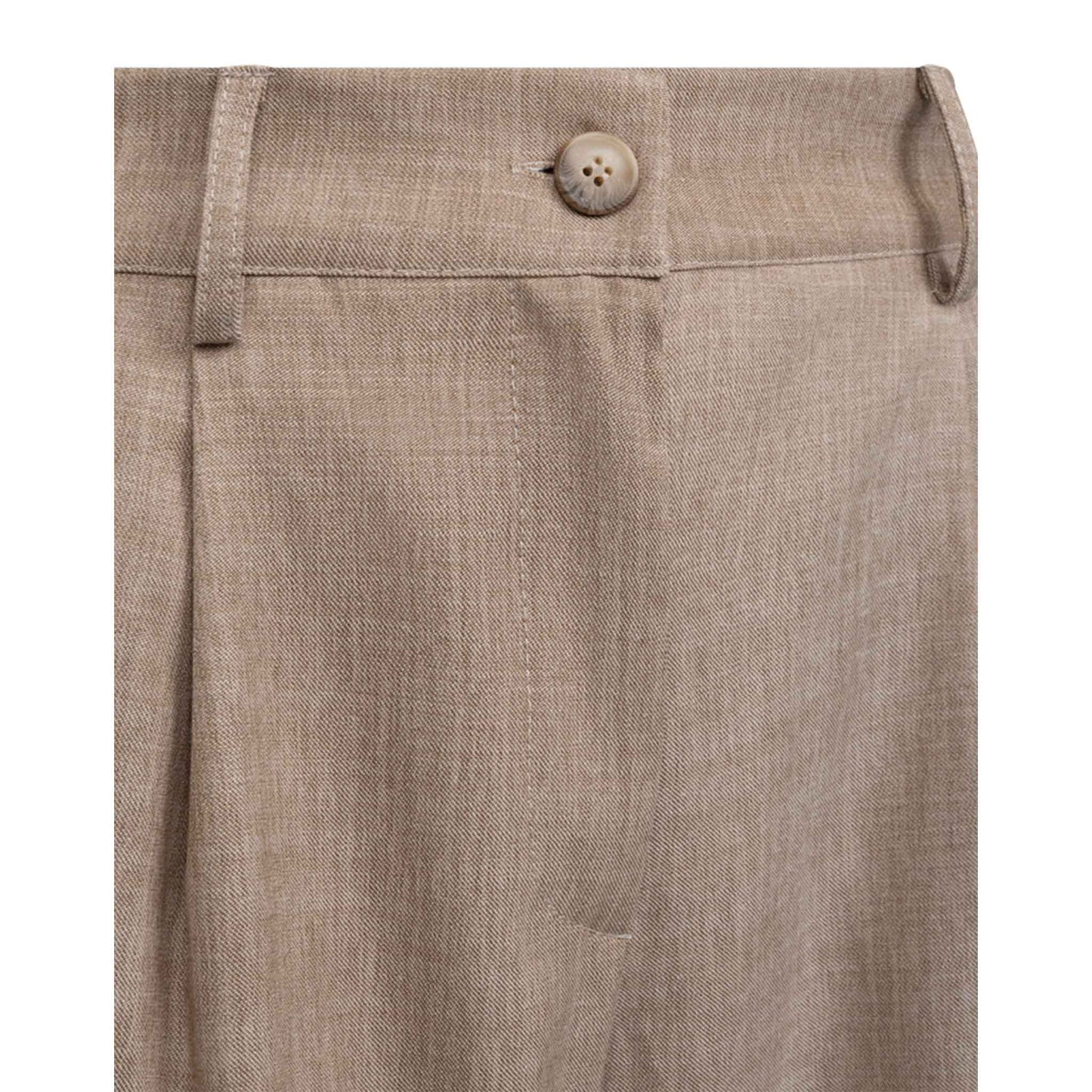 Kimara Broek Norel | Tall