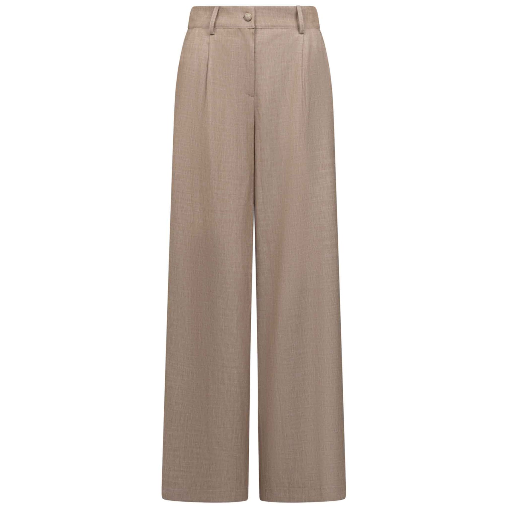 Kimara Broek Norel | Tall