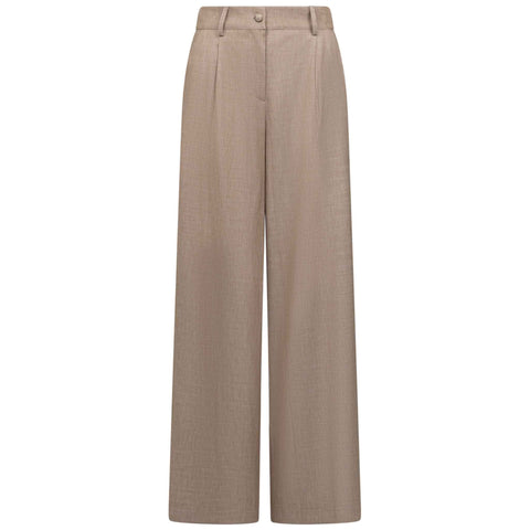 Kimara Broek Norel, tall kleding voor lange vrouwen