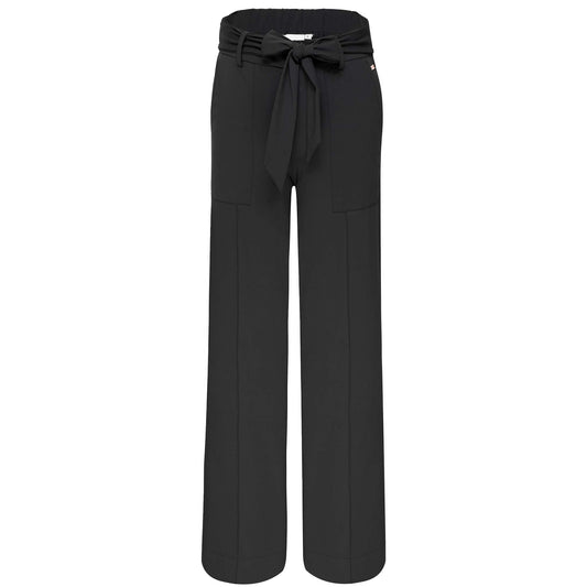 Tall Kimara Broek Rea lange vrouwen