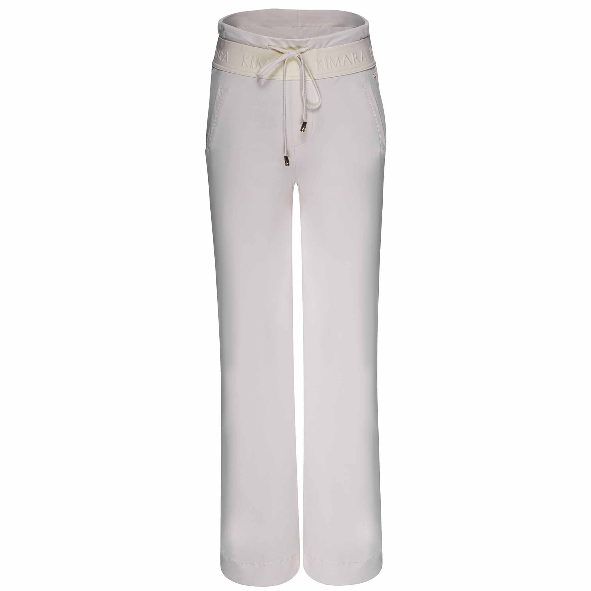 Kimara Broek Renata | Tall