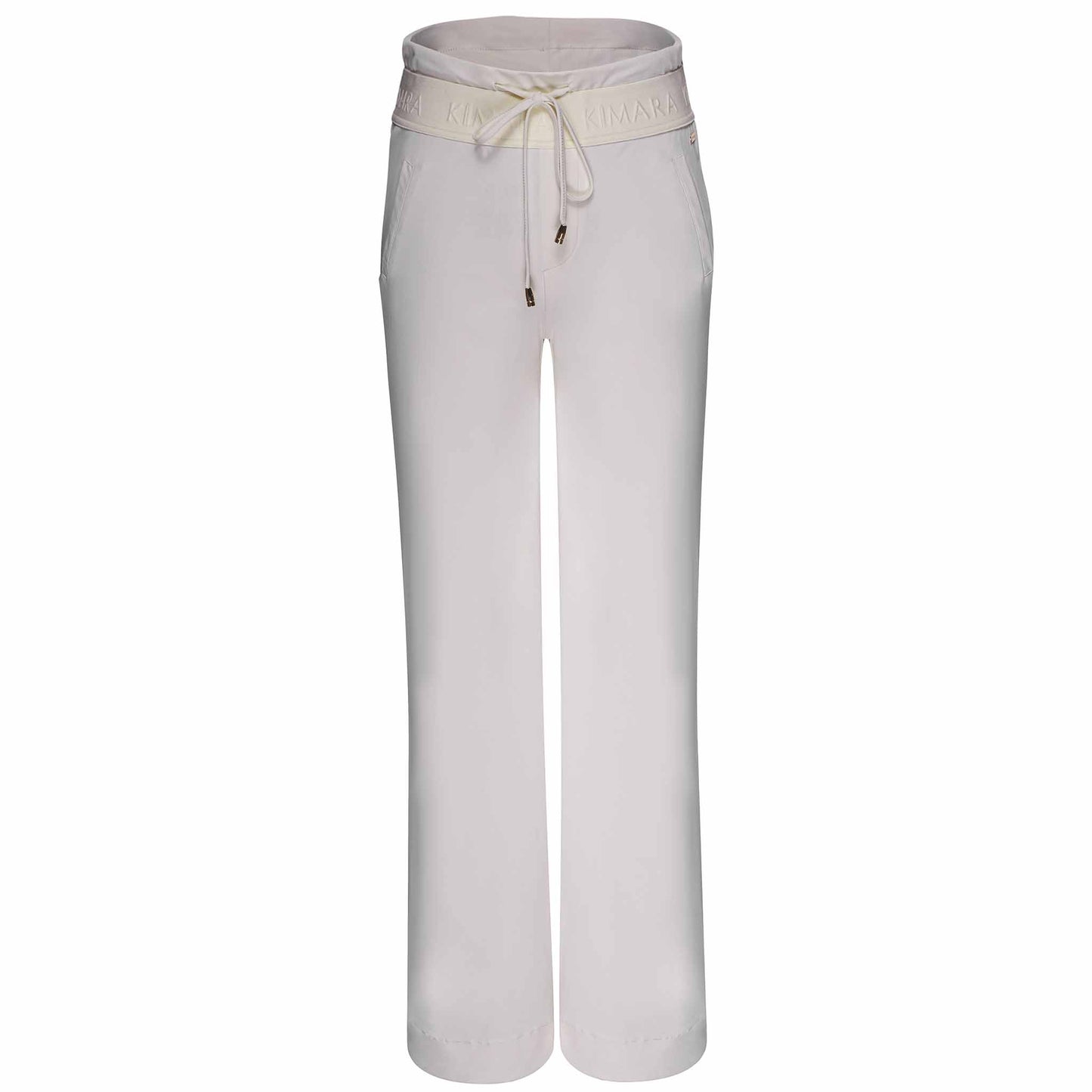 Kimara Broek Renata | Tall