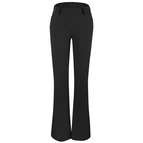 Kimara Broek Serena, tall kleding voor lange vrouwen