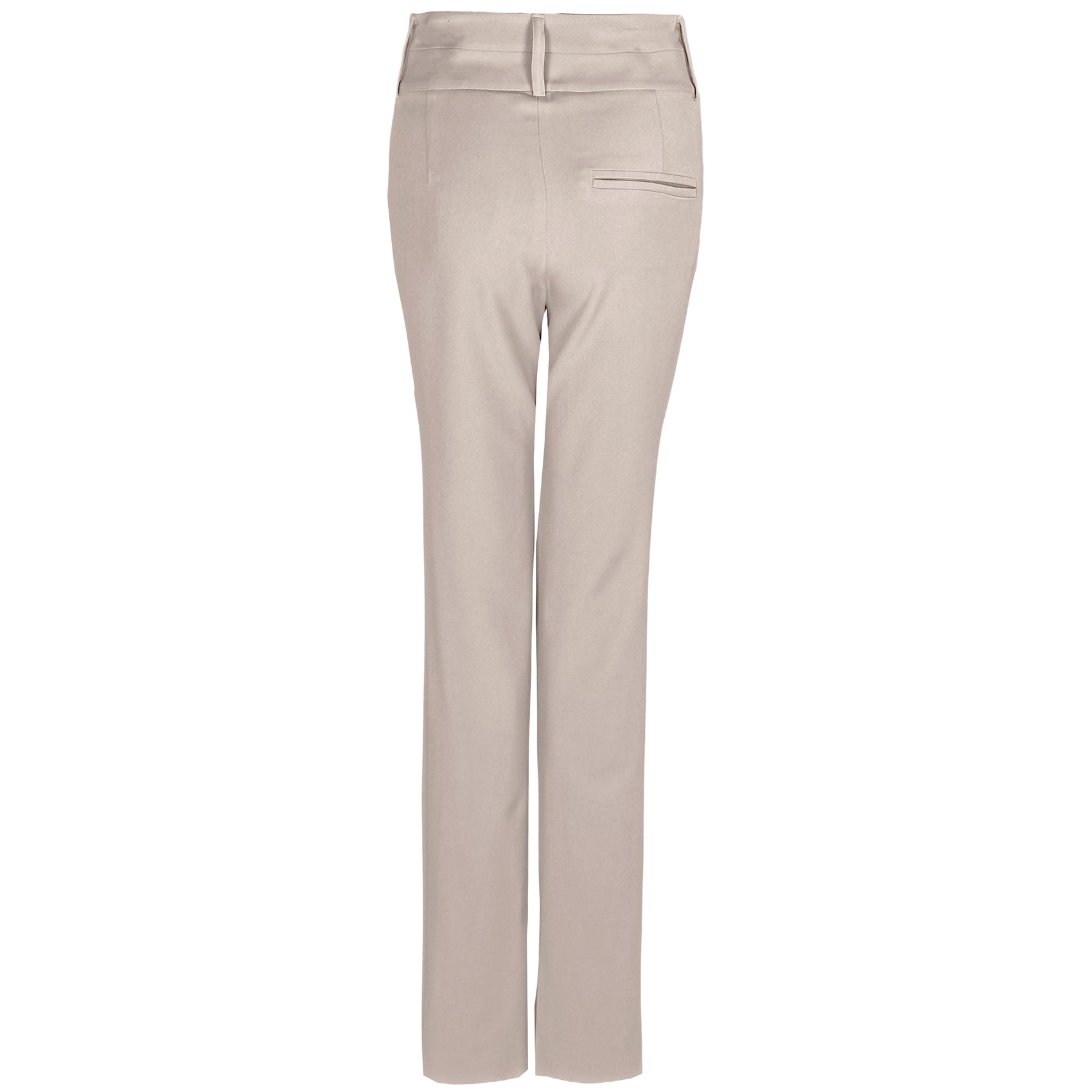 LongLady Broek Baafke, tall kleding voor lange vrouwen