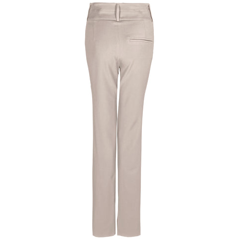 LongLady Broek Baafke, tall kleding voor lange vrouwen