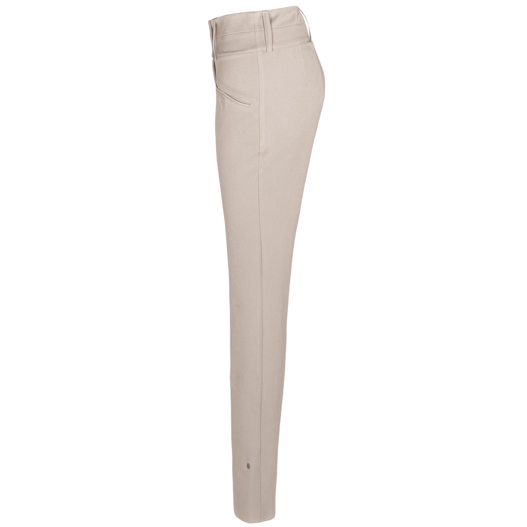 LongLady Broek Baafke, tall kleding voor lange vrouwen