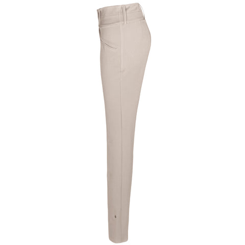 LongLady Broek Baafke, tall kleding voor lange vrouwen