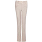 LongLady Broek Baafke beige lange vrouwen - Tall trousers