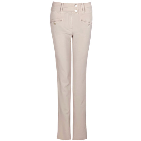 LongLady Broek Baafke, tall kleding voor lange vrouwen