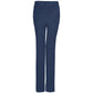 LongLady Broek Baafke donkerblauw lange vrouwen - Tall trousers