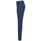 LongLady Broek Baafke donkerblauw lange vrouwen - Tall trousers