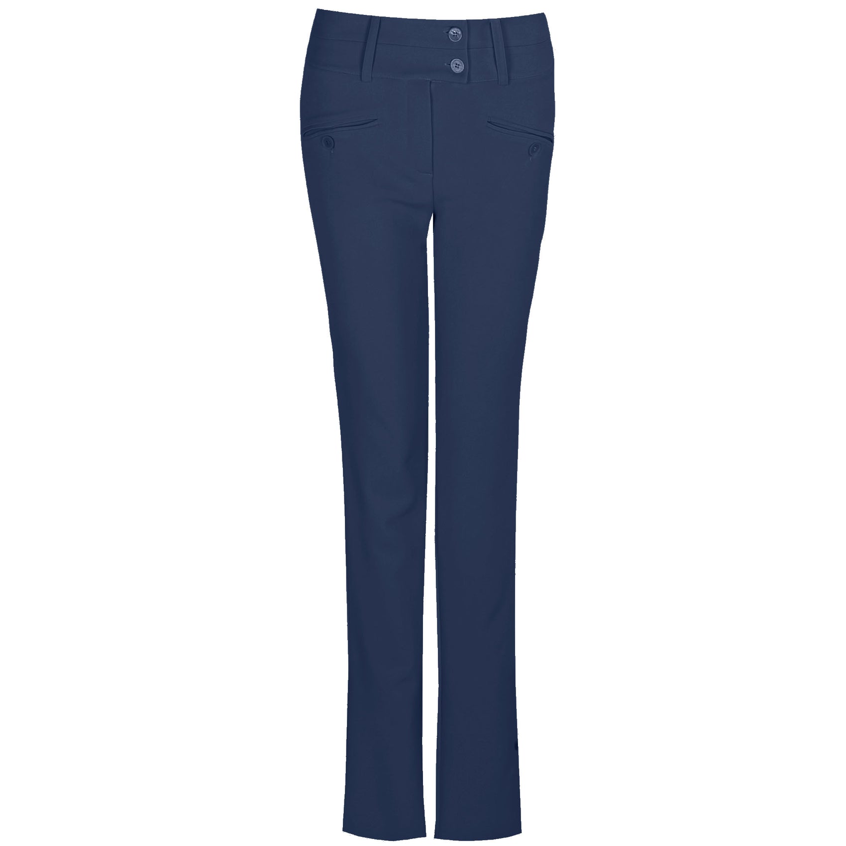 LongLady Broek Baafke, tall kleding voor lange vrouwen