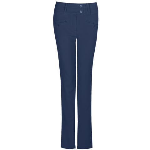 LongLady Broek Baafke, tall kleding voor lange vrouwen