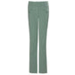 LongLady Broek Baafke mint lange vrouwen - Tall trousers
