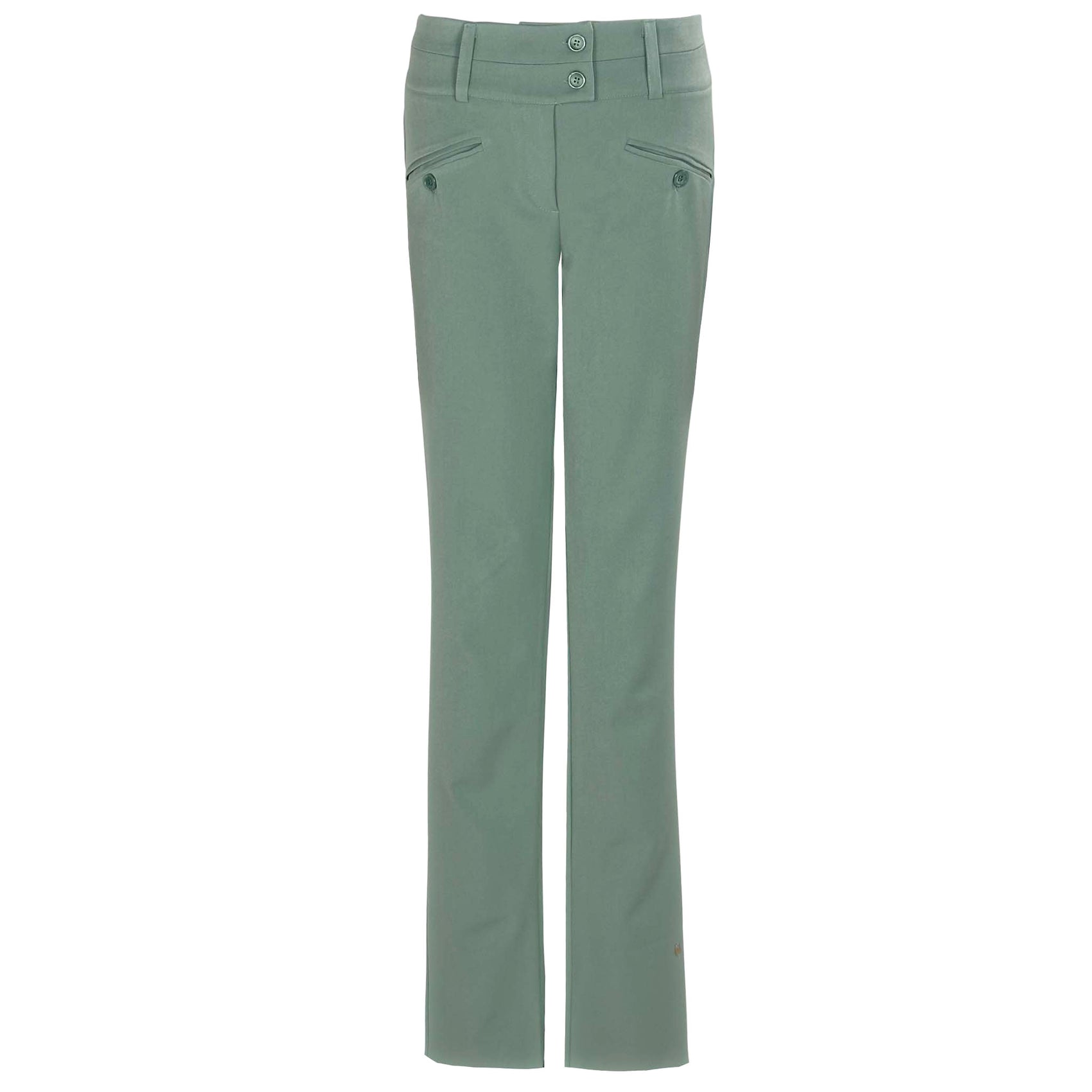 LongLady Broek Baafke, tall kleding voor lange vrouwen