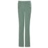 LongLady Broek Baafke mint lange vrouwen - Tall trousers