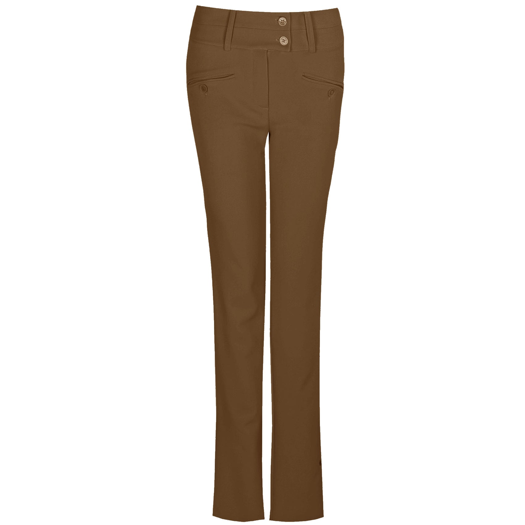 LongLady Broek Baafke, tall kleding voor lange vrouwen