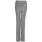 LongLady Broek Baafke grijs lange vrouwen - Tall trousers