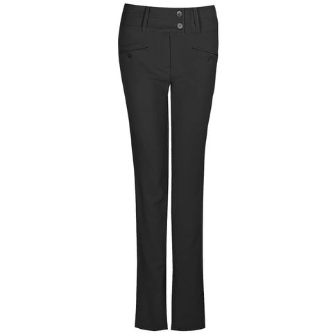 LongLady Broek Baafke, tall kleding voor lange vrouwen