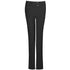 LongLady Broek Baafke zwart lange vrouwen - Tall trousers