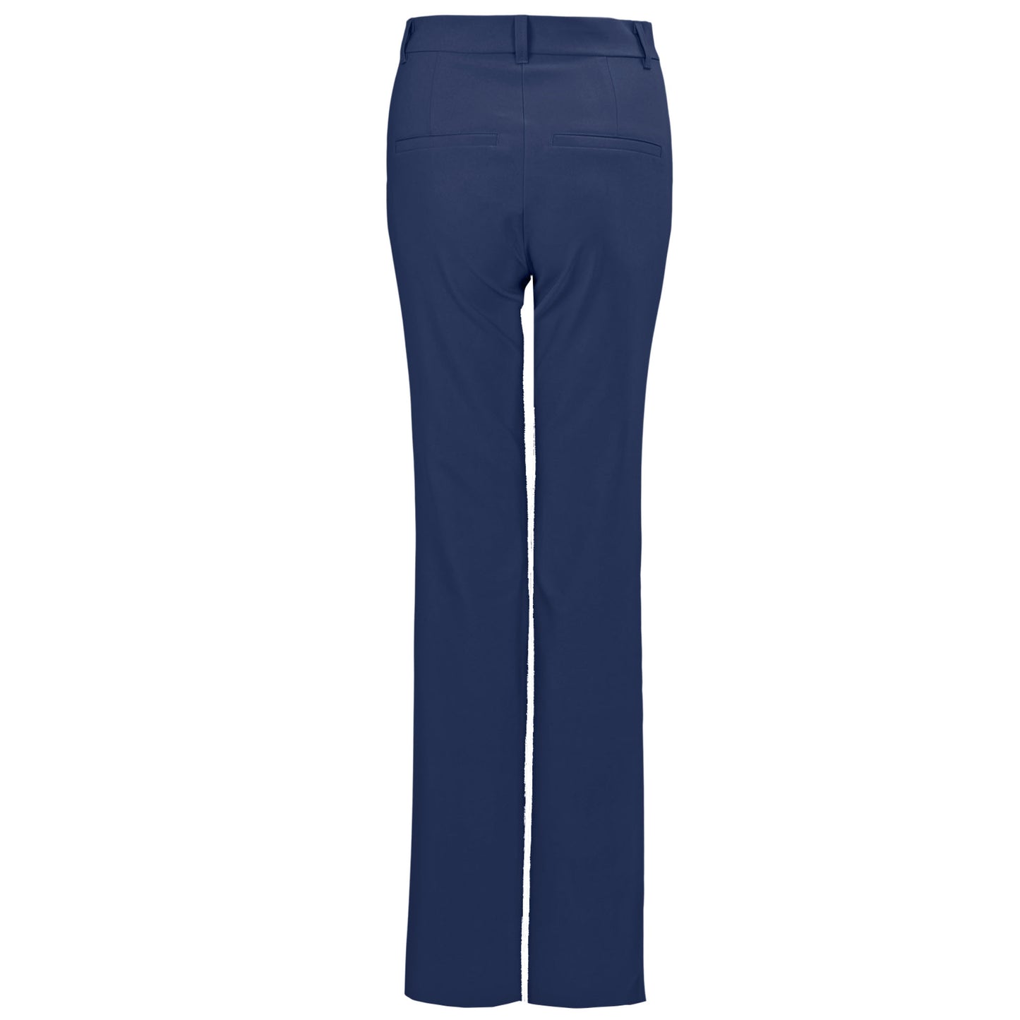 LongLady Broek DW Babs ov