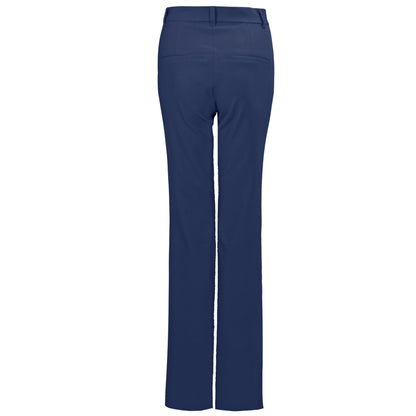 LongLady Broek DW Babs ov