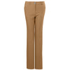 Tall LongLady Broek DW Babs - lange vrouwen