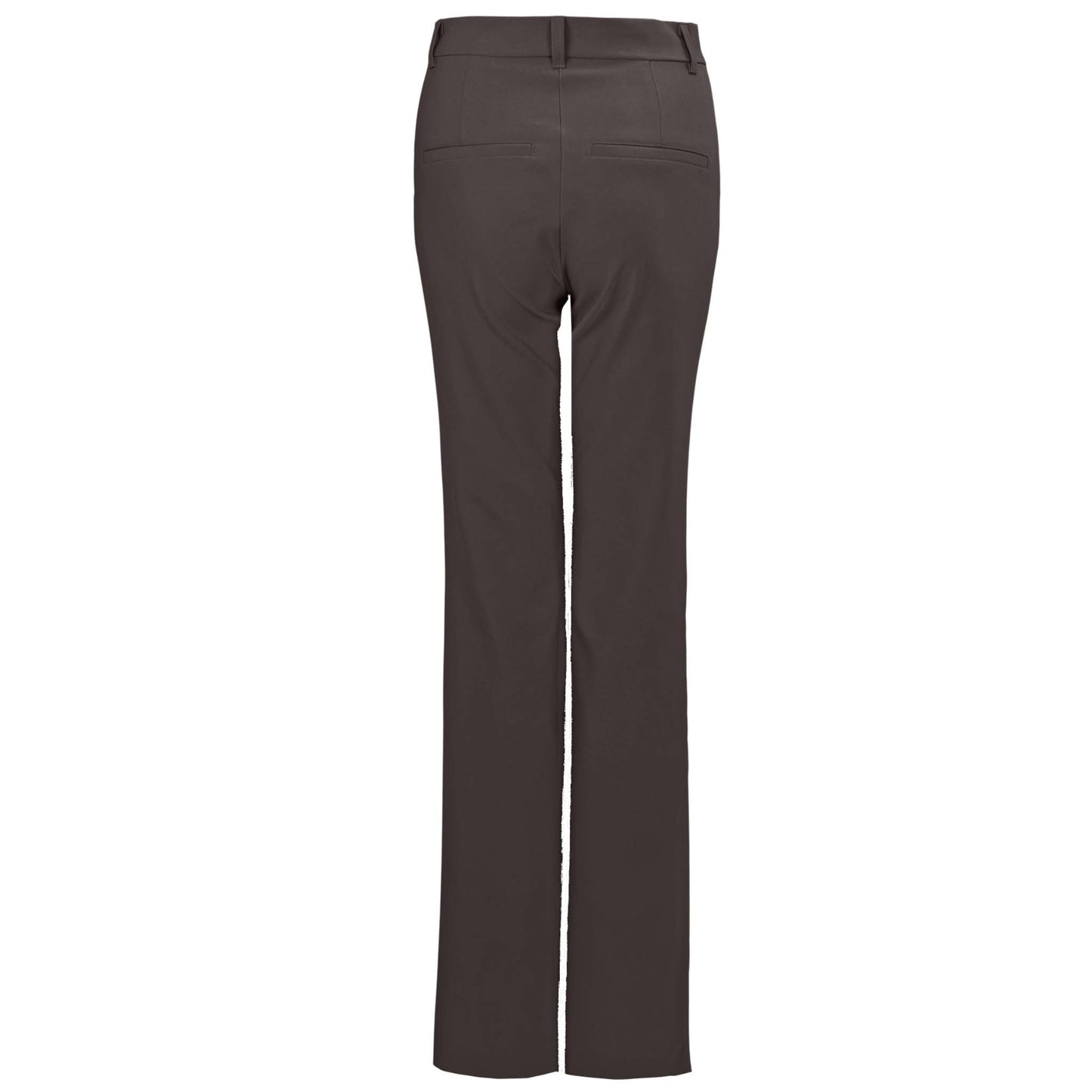 LongLady Broek DW Babs ov