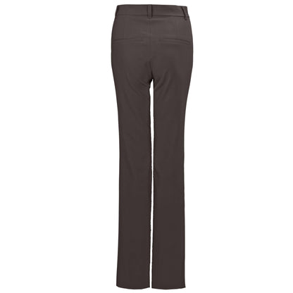LongLady Broek DW Babs ov