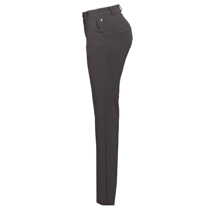 LongLady Broek DW Babs ov