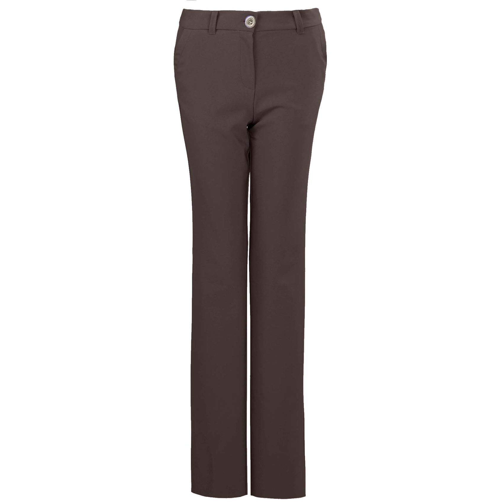 Tall LongLady Broek DW Babs ov - lange vrouwen