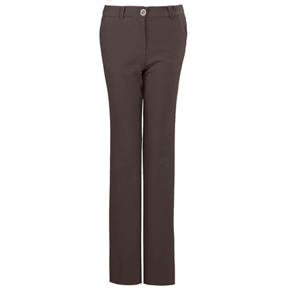 LongLady Broek DW Babs ov