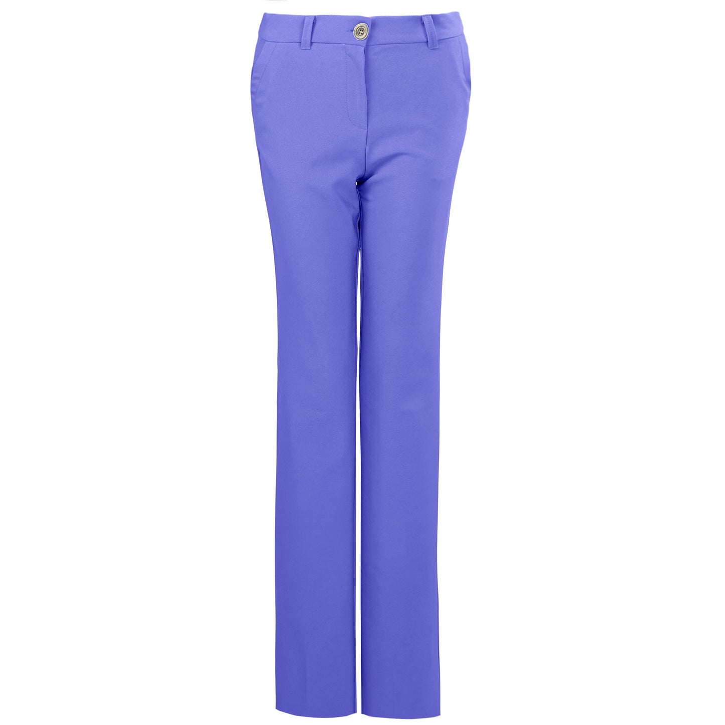 LongLady Broek DW Babs