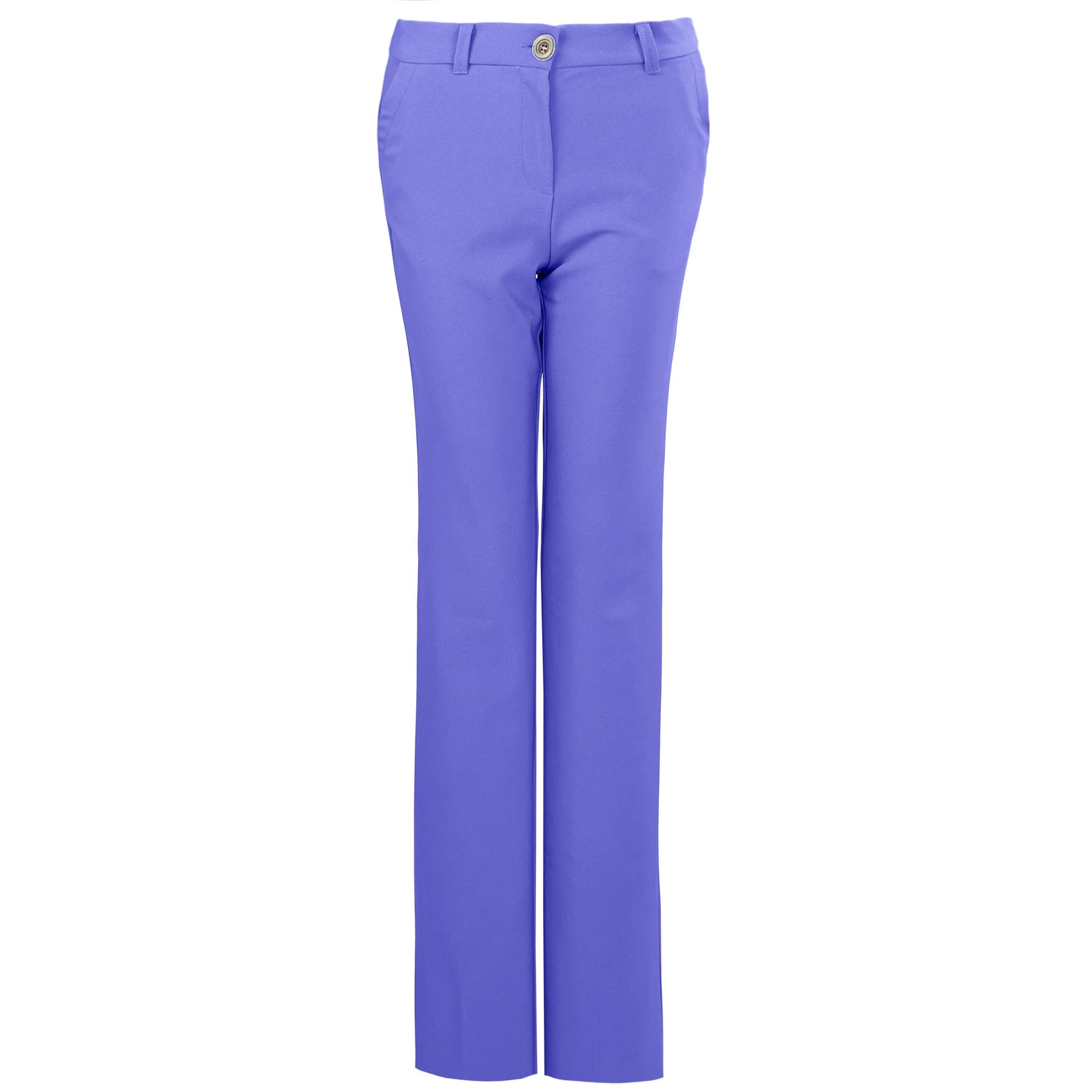 LongLady Broek DW Babs, tall kleding voor lange vrouwen