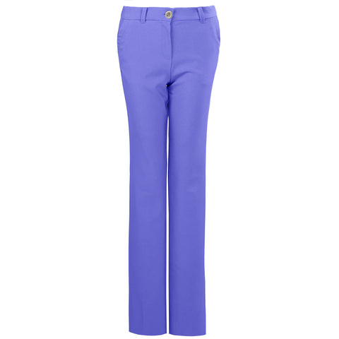 LongLady Broek DW Babs, tall kleding voor lange vrouwen
