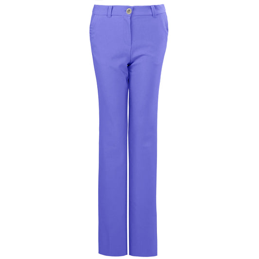 LongLady Broek DW Babs