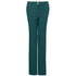 LongLady Broek DW Babs, tall kleding voor lange vrouwen