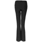 LongLady Broek Barbara | Tall