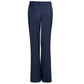 Tall broek longlady becky donkerblauw achterzijde