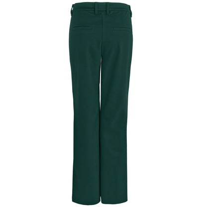 LongLady Broek Bente Petrol | Tall