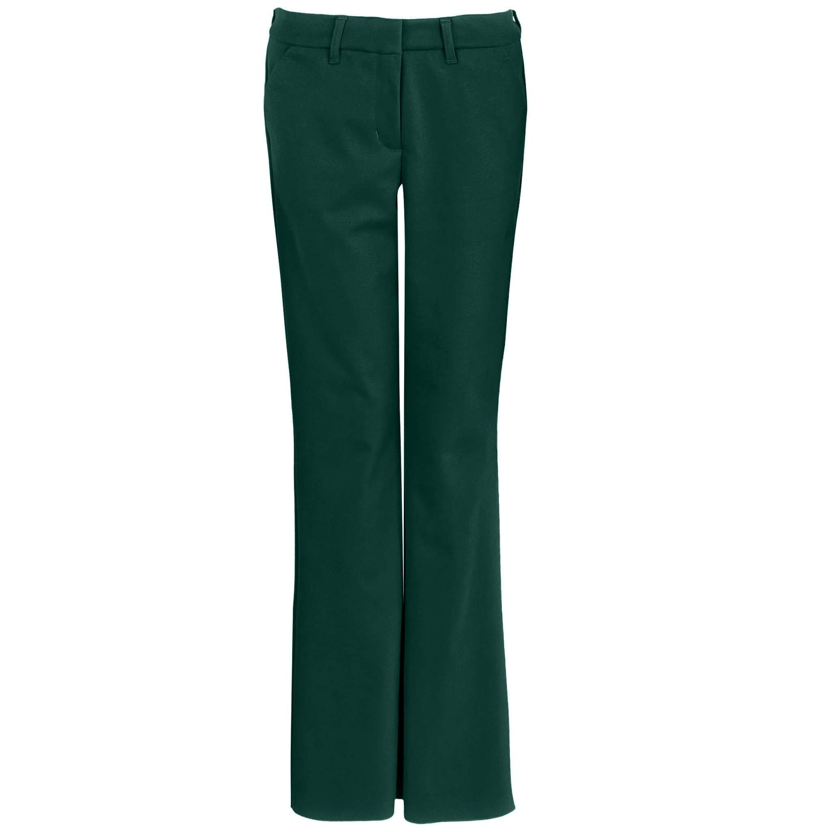 LongLady Broek Bente Petrol | Tall