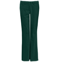 LongLady Broek Bente Petrol | Tall
