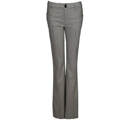 LongLady Broek Betty - Tall