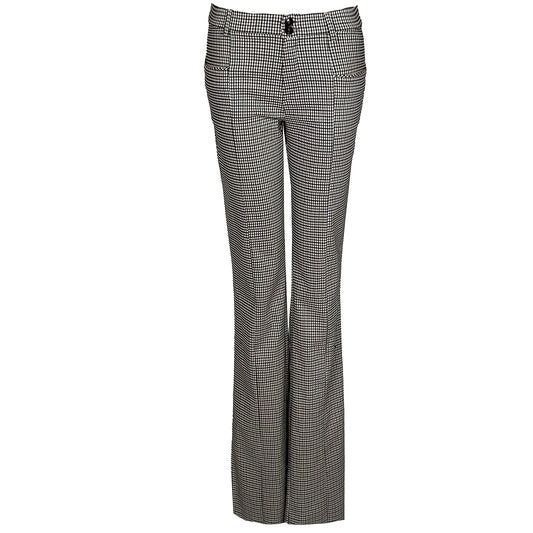 LongLady Broek Betty - Tall