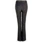 LongLady Broek Betty Bruin | Tall