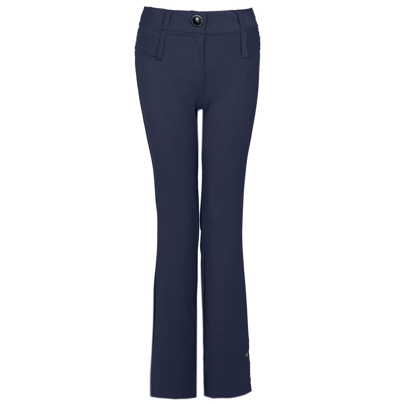 LongLady Broek Biande, tall kleding voor lange vrouwen