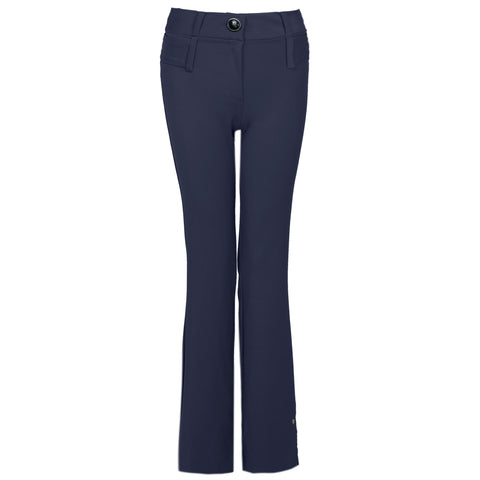 LongLady Broek Biande, tall kleding voor lange vrouwen