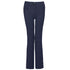 LongLady Broek Biande, tall kleding voor lange vrouwen