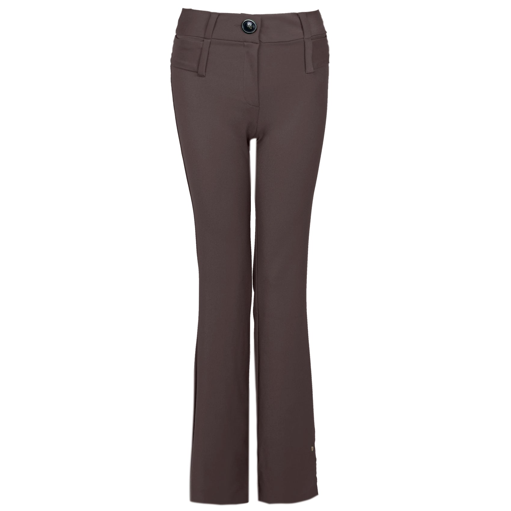 LongLady Broek Biande, tall kleding voor lange vrouwen